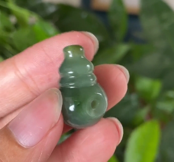 微信截图_20240905111347.png