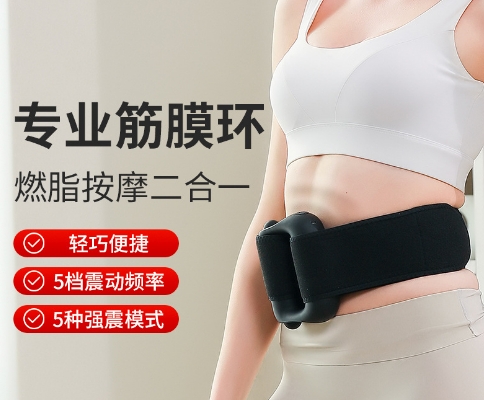 微信截图_20240905142056.png