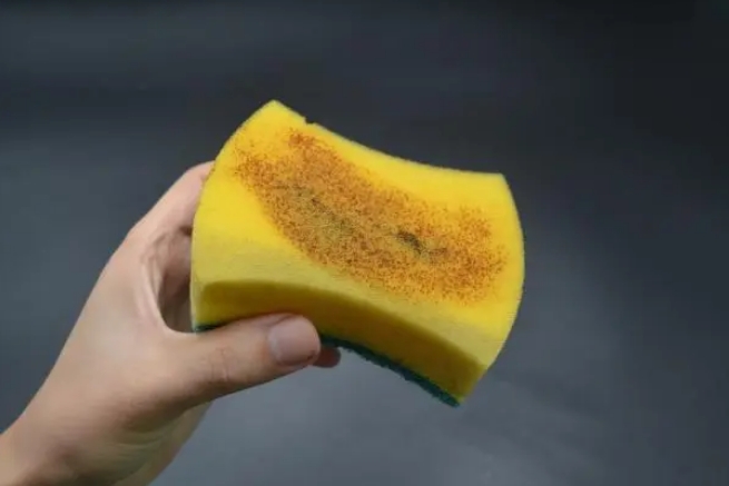 微信截图_20240906115035.png