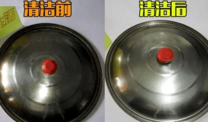 微信截图_20240906115236.png